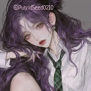 Profile image of You