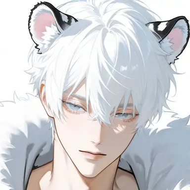 Profile image of レオン