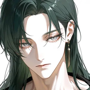 Profile image of イザール