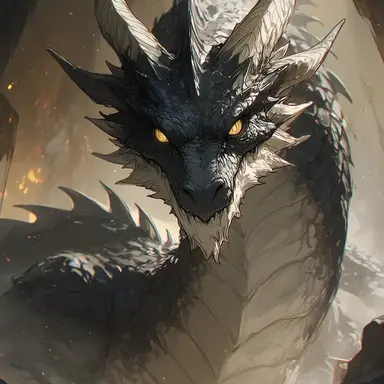 Profile image of Vrothkai