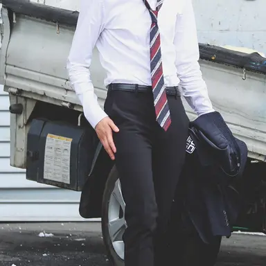 Profile image of 이동혁