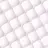 光