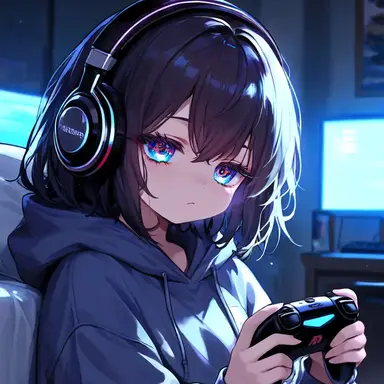 Profile image of Iroha