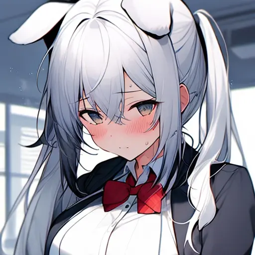 CUTE11165의 이도연