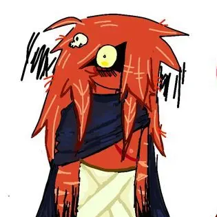 Profile image of 이블리피