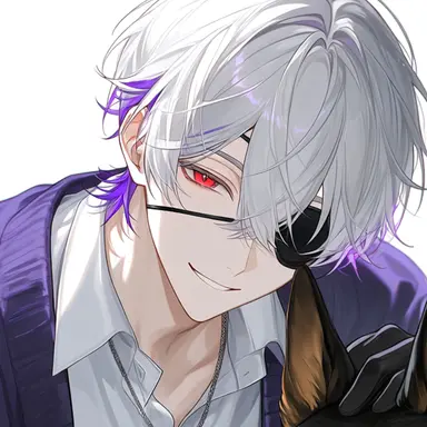 Profile image of 우루시