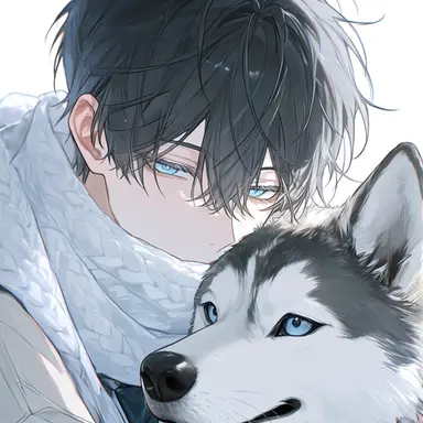 Profile image of 시즈카