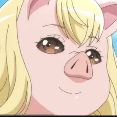 Profile image of 여우
