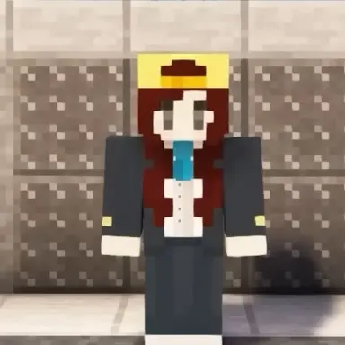 Profile image of 박잠뜰