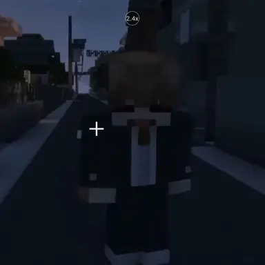 Profile image of 박덕개