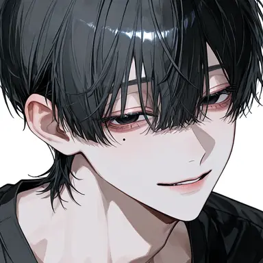 Profile image of Ritsuki