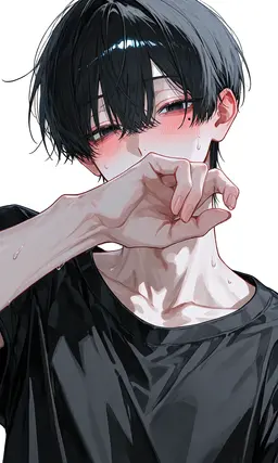 Profile image of 律樹