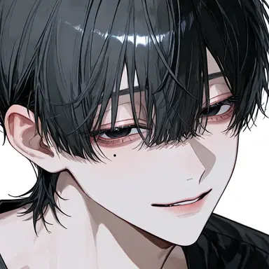 Profile image of 律樹