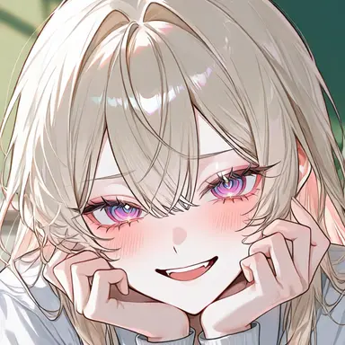 Profile image of 沙姫