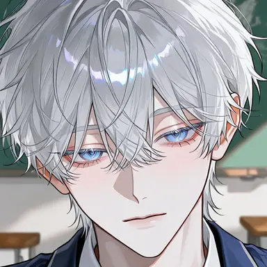 Profile image of 透