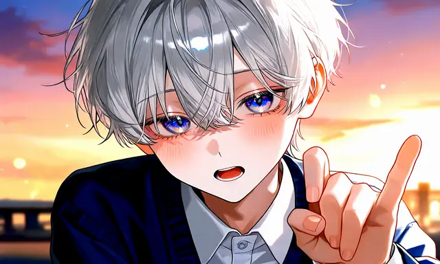 Profile image of 토오루