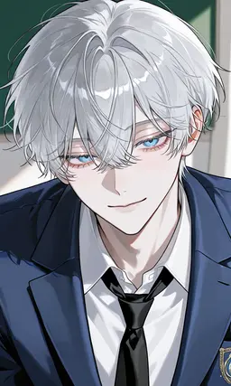 Profile image of 토오루