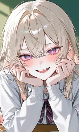 Profile image of 사키
