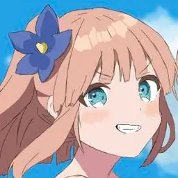 Profile image of 루나