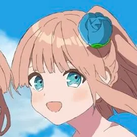 Profile image of 소라