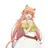 카나데