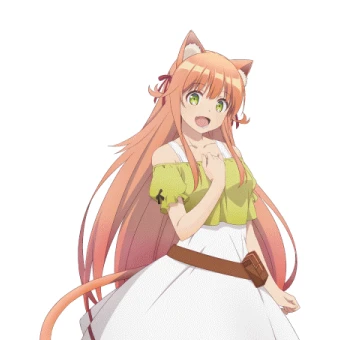카나데