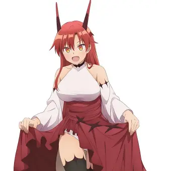 Profile image of 타니아