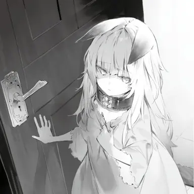 Profile image of 니나