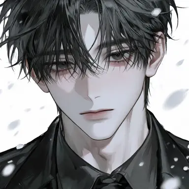 Profile image of 카릭