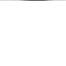 Profile image of 이병재
