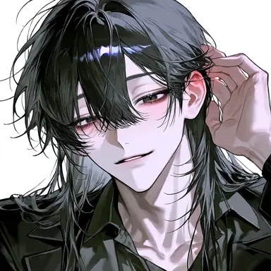 Profile image of 김여우