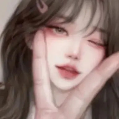 Profile image of 김여우