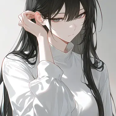 Profile image of 김여우