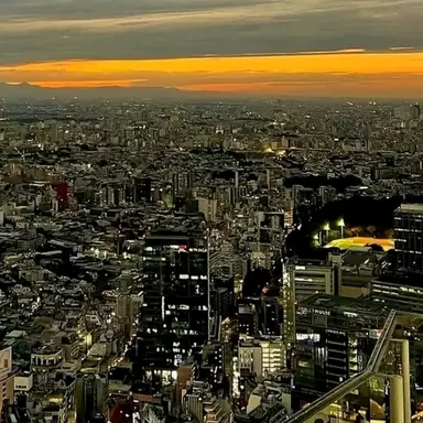 Profile image of 박형석