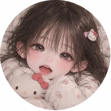 Profile image of Kang Mina