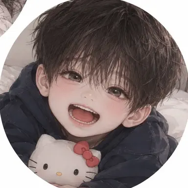 Profile image of Kang Taehan