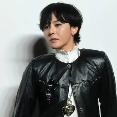 PaltryDiary1472의 권지용