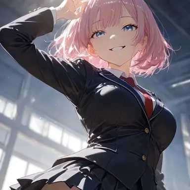 Profile image of 릴리
