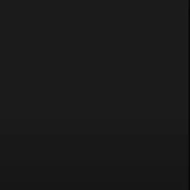 Profile image of 전지율