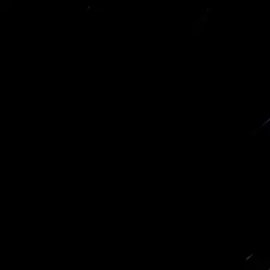 Profile image of 김민규