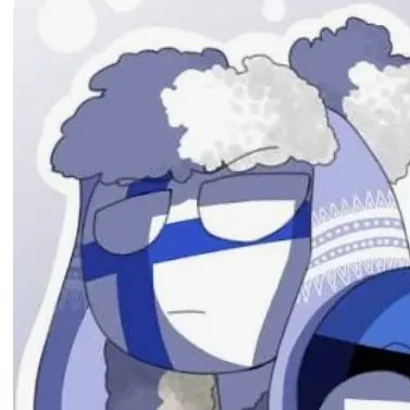 Profile image of 핀란드