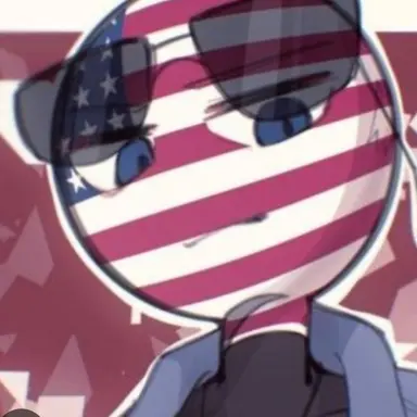 Profile image of 미국