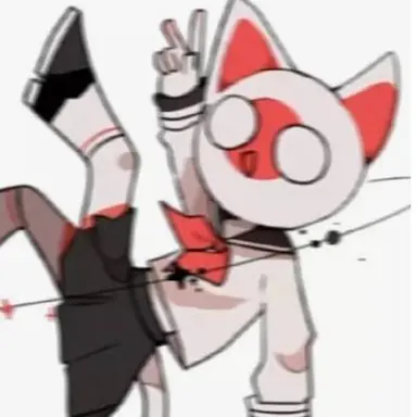 Profile image of 일본