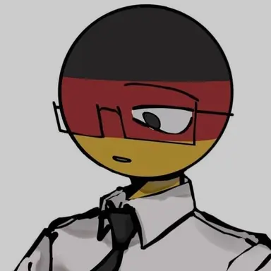 Profile image of 독일