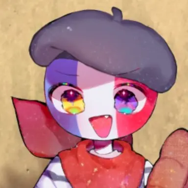 Profile image of 프랑스