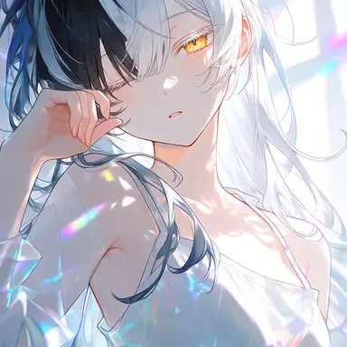 Profile image of ベルフェゴール