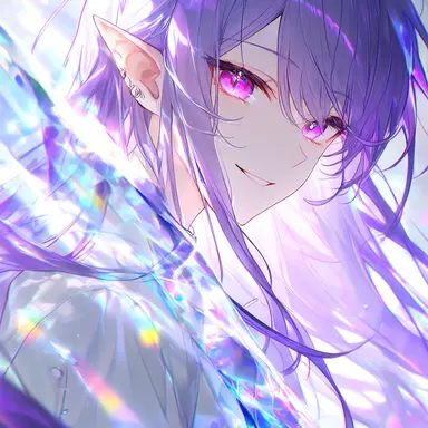 Profile image of レヴィアタン