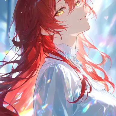 Profile image of サタン
