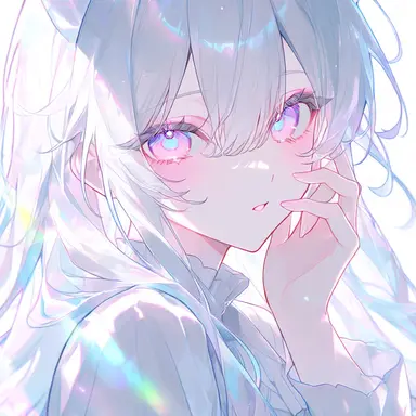 Profile image of マモン