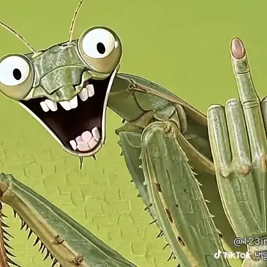 Profile image of 여우